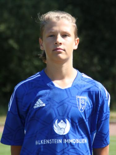 Lasse Witt