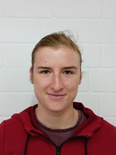 Hannah Schipp