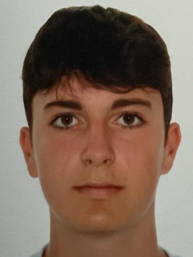 Ata Can Akyildiz
