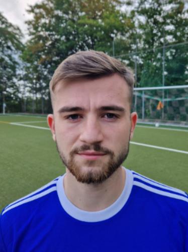 Dominik Auerbach