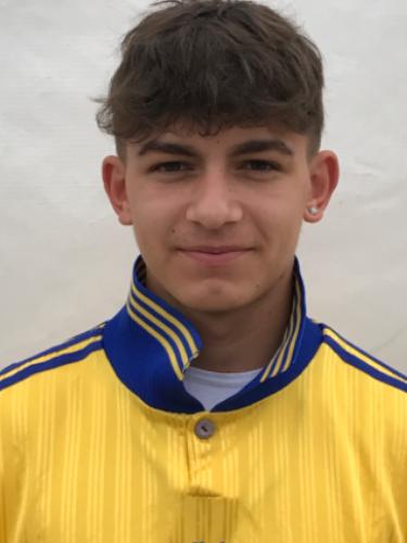 Alex-Catalin Ionescu