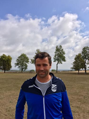 Ronny Schulz