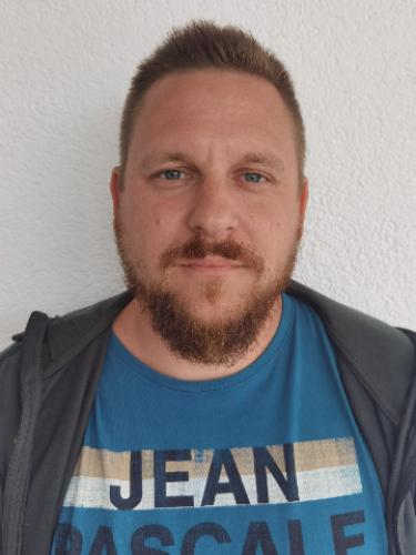 Sascha Feiler