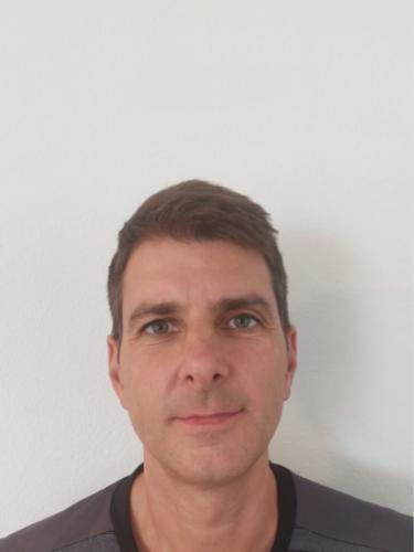 Jürgen Plein