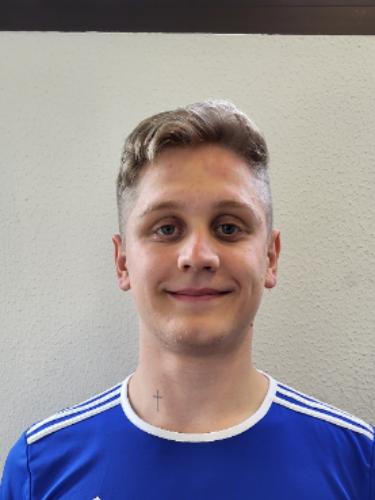 Jakub Fialek