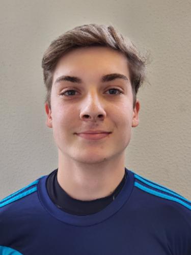 Tom Zölzer