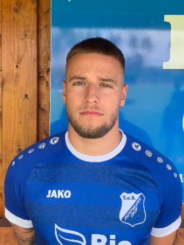 Tammo Lüddecke