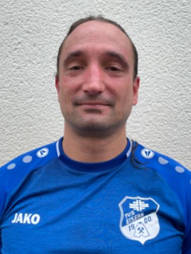 Jan Hoffmann