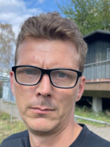 Alexander Friebertshaeuser