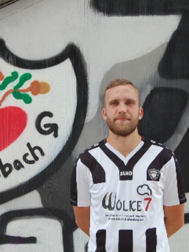 Luis Schmidt
