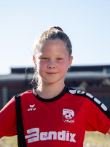 Nina Hüerkamp