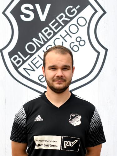 Lars-Helmuth Bünting