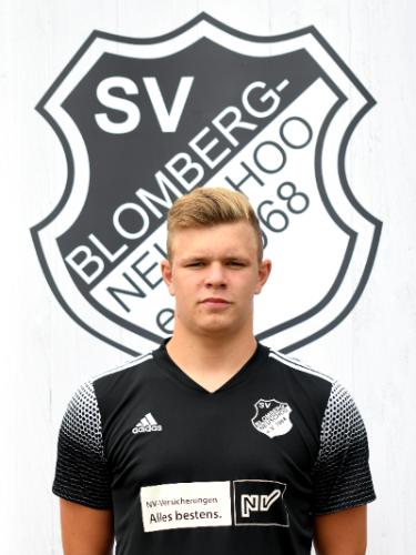 Lars Fleßner