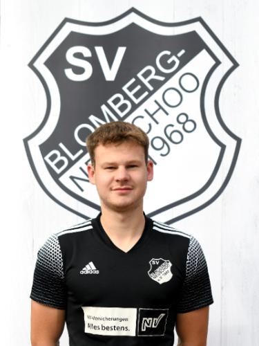 Tobias Gerdes