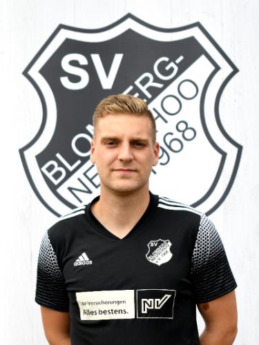 Lukas Ihben