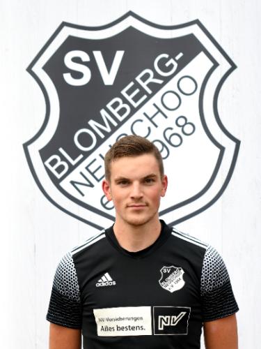 Oliver Janssen