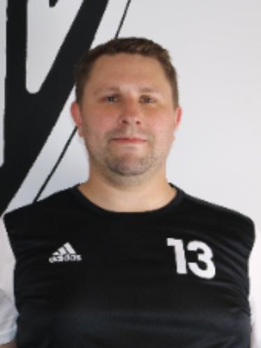 Alexander Kolze