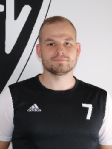 Timo Tiesler