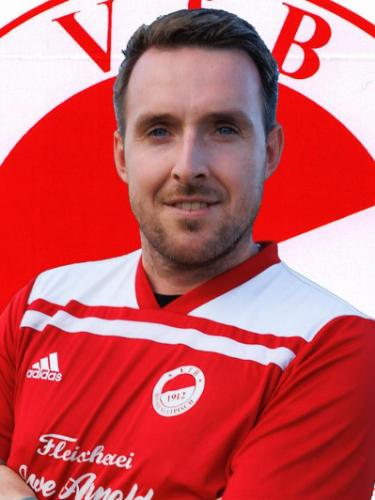 Maik Wittwer