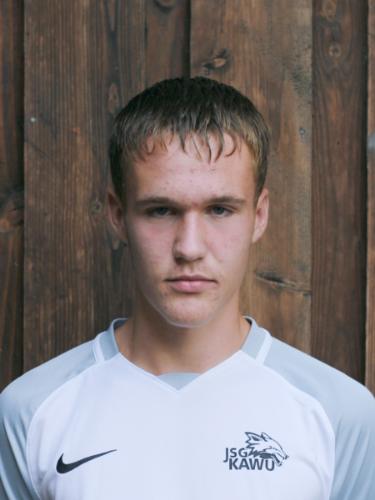 Trajan Schrader