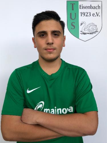 Mehmed Top