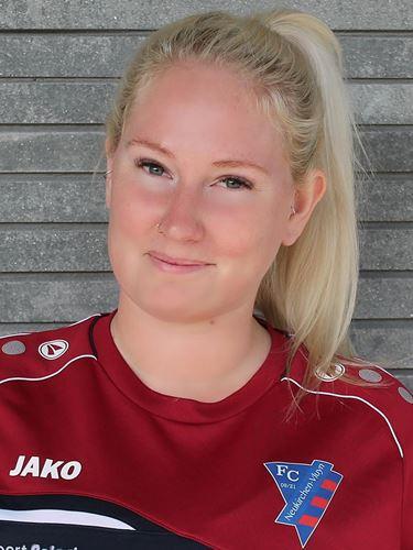 Denise Pieper