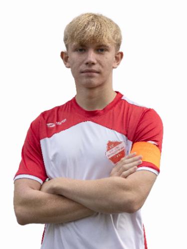 Fiete Willi Fischer