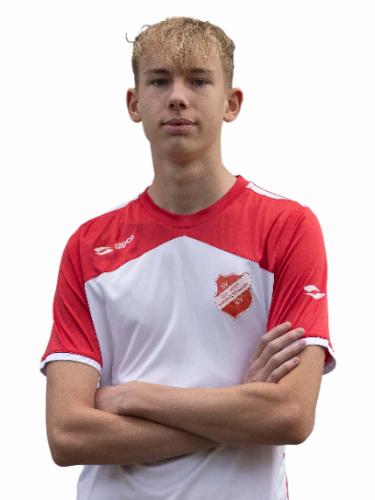 Benjamin Köhn