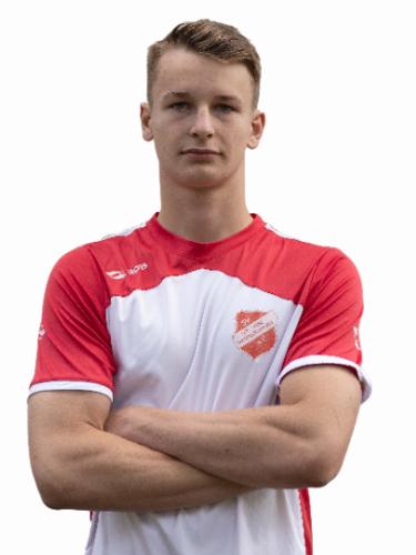 Philipp Lass