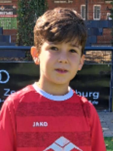 Elyasa Arslan