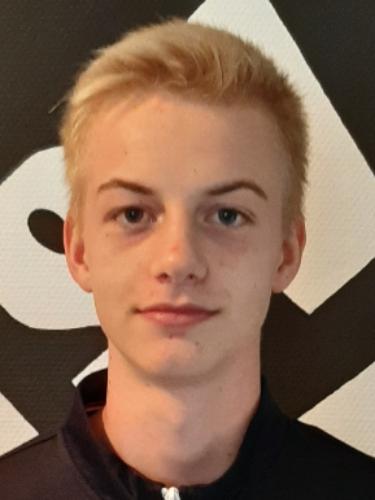 Tjark Frederik Seraphin