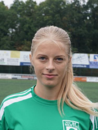 Lina Francesca Braun