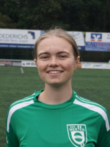 Esther Fuchs