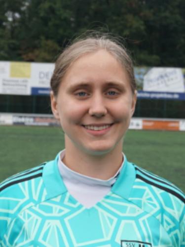 Nele Müller