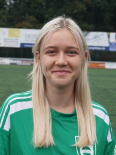 Lea Johanna Müller