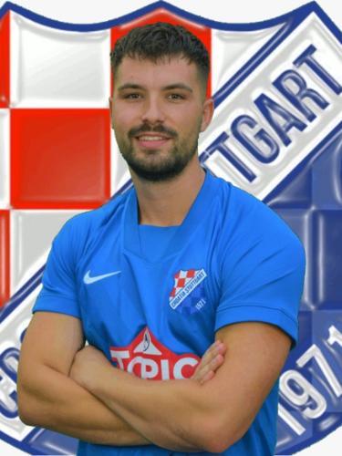 Ivan Jelusic