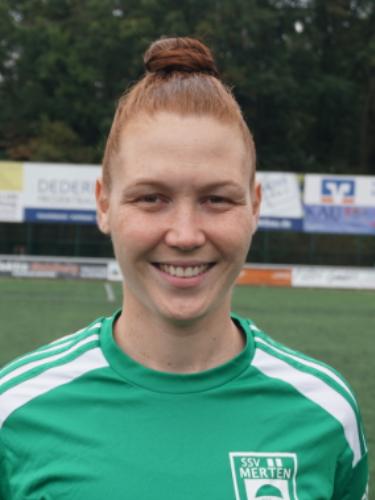 Laura Schneider