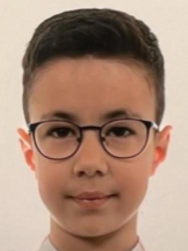 Selim Sabirkazan