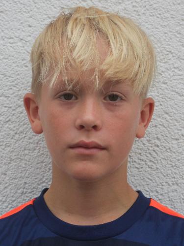 Jonas Merten