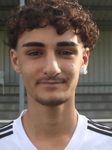 Estephan Saker