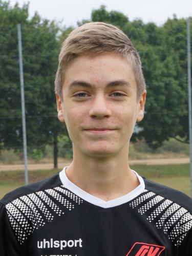 Konrad Kühn
