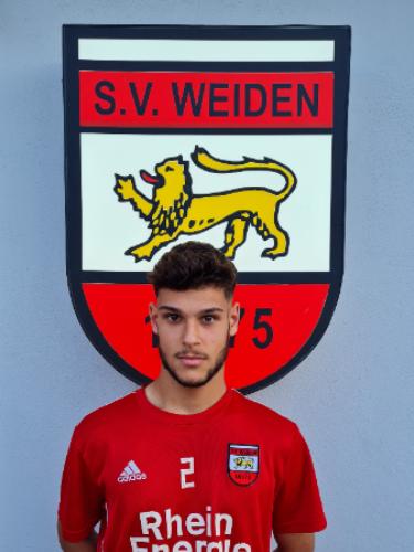 Arda Hallaceli