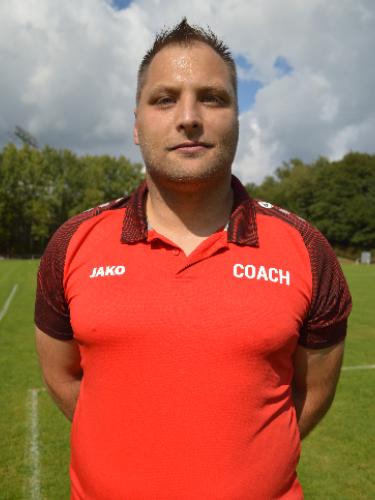 Steven Götz