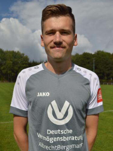Paul Köditz