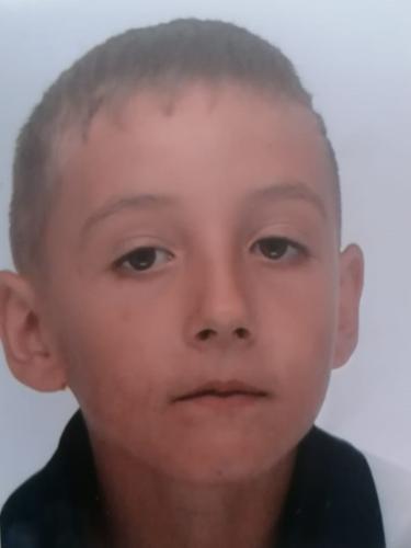 Rares Alin Pascu