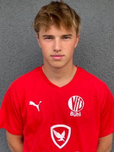 Felix Bechle
