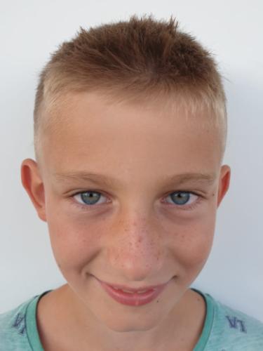 Timo Sauer