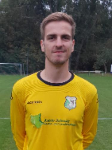 Christoph Zoschke