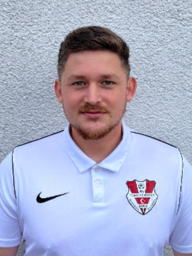 Efdal Yilmaz