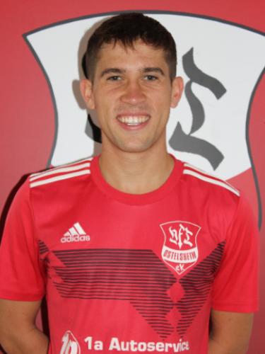 Niklas Boeckh
